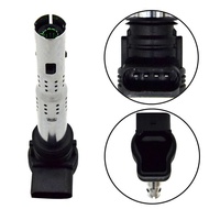 Ignition Coil 07K905715G 06F905115C 06F905115E UF575