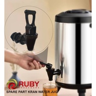 RUBY Water jug faucet/drinking Water dispenser faucet
