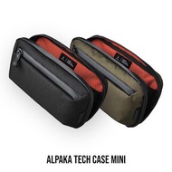 💢門市現貨💢ALPAKA Tech Case Mini