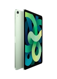 Apple iPad Air 4 ( 2020 ) 10.9 inch【มือสอง ใหม่95%】 Green 64 GB Wi-Fi
