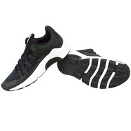 NIKE S NII 7405 Free Metcon 7 Black Photon Dust Shoes Men Indoor BK/W Mesh Training Sport Shoes / Ka