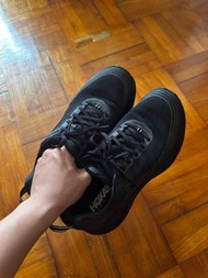 (Us 10.5) HOKA one one bondi 6