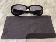 Cartier Sunglasses 太陽眼鏡- Black
