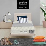 King Koil Super Junior Kids Mattress