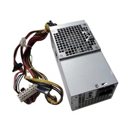 Kono Power Supply Suitable For DELL F250AD-0 D250DA-00 H250DA-00 FY9H3 Z038