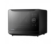 Toshiba Steam Oven MS2 - TQ20SC