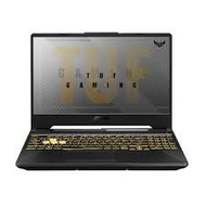 Asus TUF A15 FA506I-VAL118T – Ryzen™ 7-4800H | 16GB | 1TB SSD | RTX 2060 6GB | 15.6″ FHD IPS 144HZ
