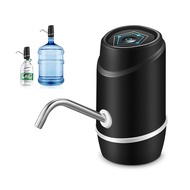 Wholesale Barreled Water Pump Water Outlet Automatic Water Dispenser Home Water Dispenser Electric Pure Water Mineral Sp