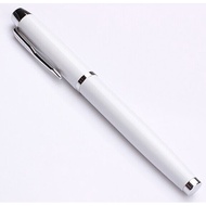 Parker Ballpen White Sign Pen Parker Pen