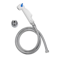 CT987HNK WH(HM) 2 Function Bidet Hose