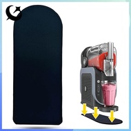 [FIREFLY1] Sliding Pad Compatible With Ninja Slushie Machine FS301C / FS301 / FS300,Slushie Machine 