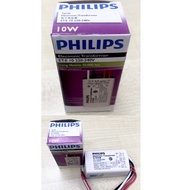 Philips ET-E 10 Electronic Transformers for LED-MR16 Bulb