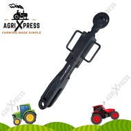 Levelling Box - Tractor Kubota