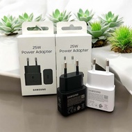 BATOK USB-C charger sam5ung 25W fast charger