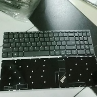 Lenovo IdeaPad 320-15ABR 320-15IKB Keyboard