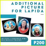 ♞,♘,♙Lapida Additional Picture