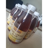 Madu At-Tamiim 500gram