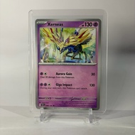 Xerneas 088/191 (Pokemon Card)