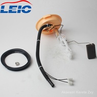 [Zxy] Suitable for BMW E38 E39 540 530 525 Fuel Pump 16146752337 16146752370 16141184202