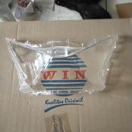 01-B73-001-00AA Honda Headlight Reflector Mica BEAT deluxe 2024 WIN