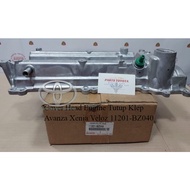 Engine Head Cover Valve Cover Avanza Xenia Veloz 11101-BZ040 100% Original Toyota