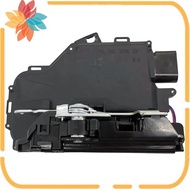 Front Right Door Lock Block Replacement for 911 2000-2005 for 996 GT 3 3B1837016P Car
