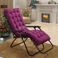 Đệm Ghế Sofa Dày Mùa Thu Đông Đệm Ghế Sofa Dài Cho Ghế Tre Ghế Lười Bộ Sưu Tập Mùa Xuân Đệm Ghế Văn