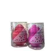￼SPAN FOUNDATION BEAUTY BLENDER