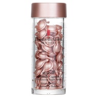 Elizabeth Arden 黃金導航夜間抗皺膠囊 粉膠