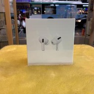 特價 視聽影訊 蘋果 Apple AirPods Pro 3代 無線藍牙耳機 公司貨保固