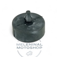 Rubber Stopper Engine Mounting Honda PCX 160 K1Z ADV STYLO VARIO