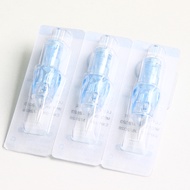 0803RL 0603RL 0503RL SMP Tattoo Needle Permanent Makeup Eyebrow Scalp Micropigmentation Needle Cartr