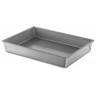 KitchenAid KBNSO9X13 Professional Nonstick Cake Pan 23 cm.