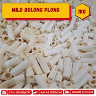 Busa Filter Mild Bolong Full