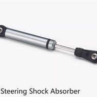 Easy Control Model YK4106 YK4107 1/10 Electric Truck Steering Shock Absorber 21030