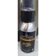 PATTI MOOLIGAI PREMIUM SCALP CARE