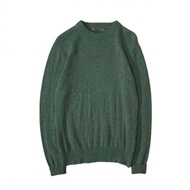 Wool Knitwear G0RD4N0