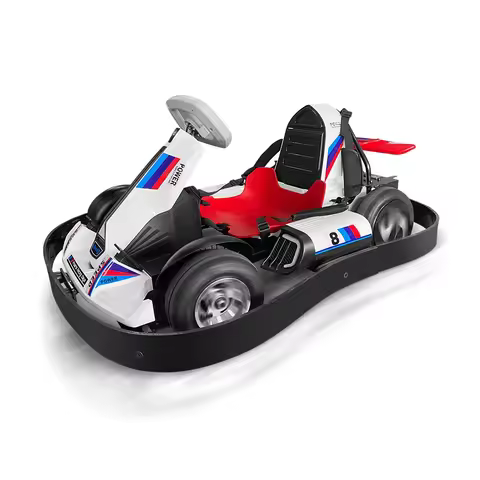 Attractive Go Kart Carts Go Cart Electric Karting Cars
