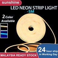 Led Neon Light Strip Waterproof Led Neon Light Advertisement Logo Neon Light Led Lampu Hiasan