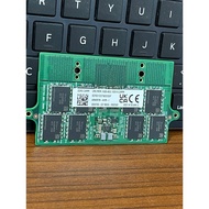 16GB Ram, 64GB DDR5 CAMM Ram for Dell Precision 7670, 7770, 7680, 7780