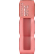 MAYBELLINE Superstay Teddy Tint 85 Soft Era