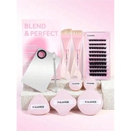 Maange Full Set Makeup Set