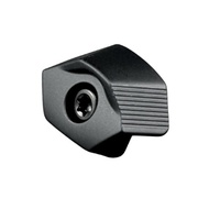 Golf Club Weight Golf Head Weight for TM QI4D MAX Driver Head Weights 9g