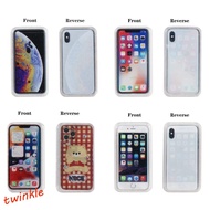 TWINKLE1 1:12 Miniature Phone, 1:12 Decoration Dollhouse Mobile Phone Model, Mini Doll Phone BJD Pho