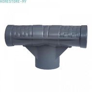 Sturdy T Connector for Coleman 16 inch OD Pool Enhance Pool Stability and Safety