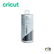 Cricut Joy Smart Vinyl Removable สำหรับเครื่องตัดรุ่น Cricut Joy ขนาด 5.5x48 นิ้ว