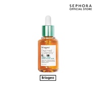 Briogeo Destined For Density™ Megastrength+ Caffeine + Biotin Peptide Density Serum