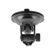 Mio Driving Recorder Suction Cup Fixing Bracket 688D 698D 742D 782D 791 791D 791S 791DS Base