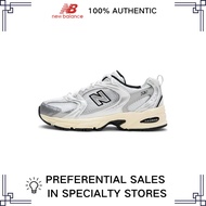 *SURPRISE* New Balance NB 530 GENUINE 100% SPORTS SHOES MR530UNI STORE LIMITED TIME OFFER