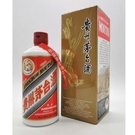 【天鴻商行】上門收購 各種年份茅台 珍品茅台 陳年茅台 老茅台 大飛天